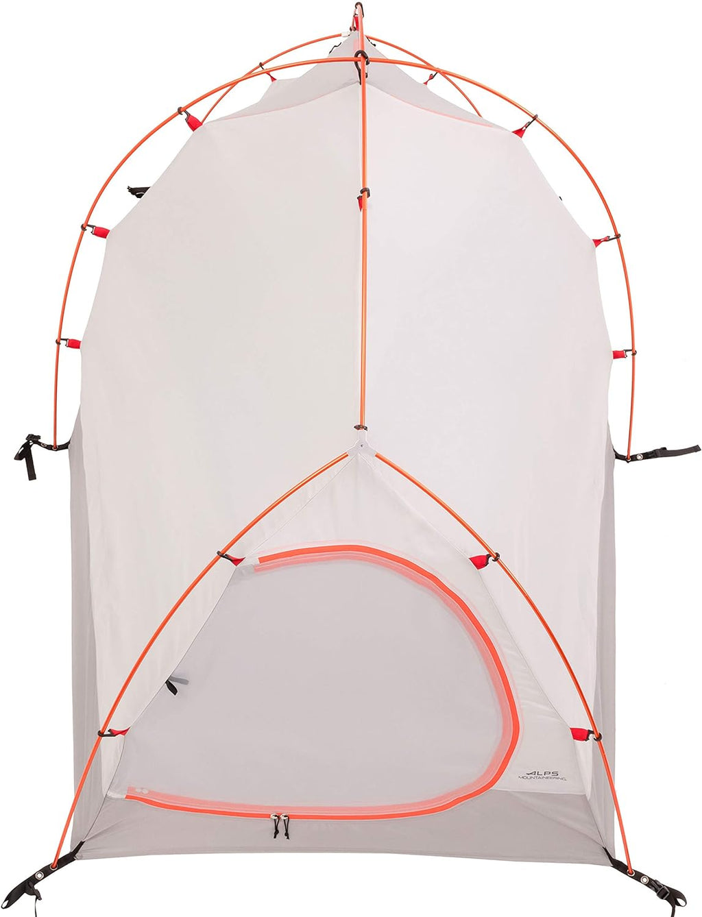 2-Person Tent Y7080