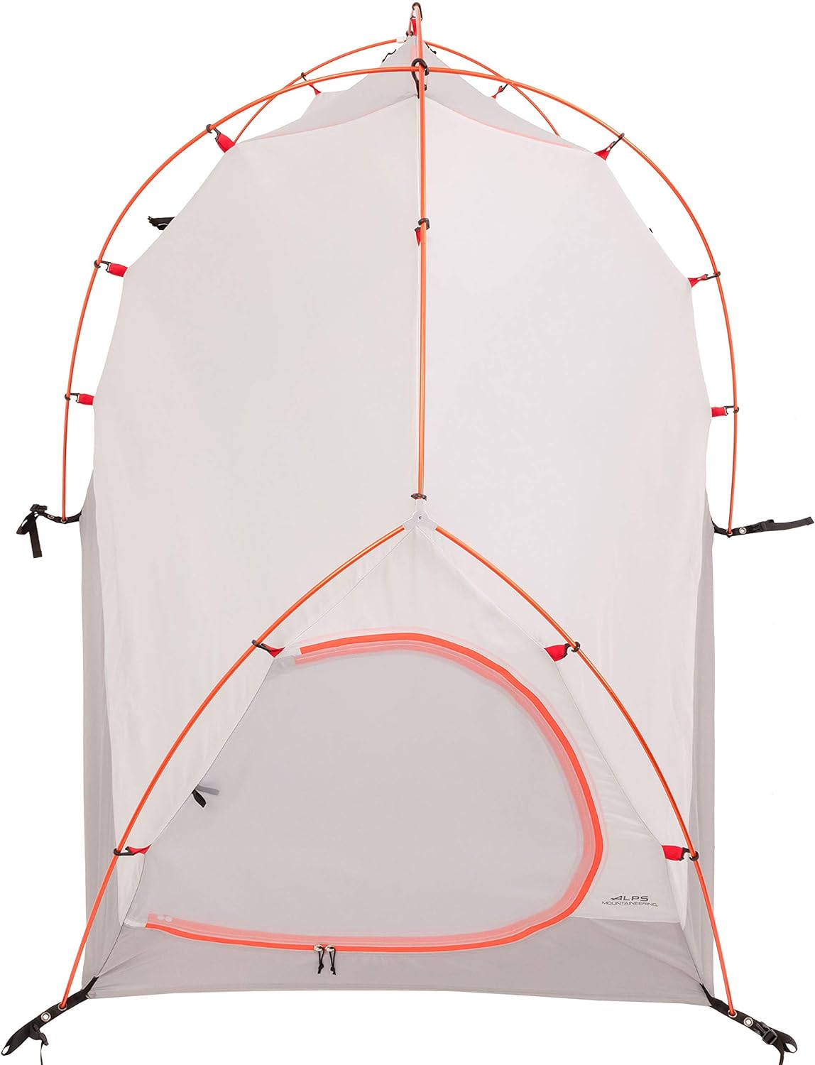 2-Person Tent Y7080