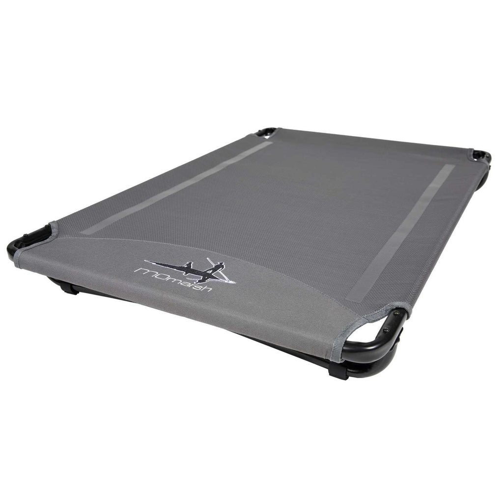 Kennel Cot Y534