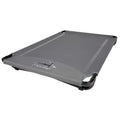 Kennel Cot Y534