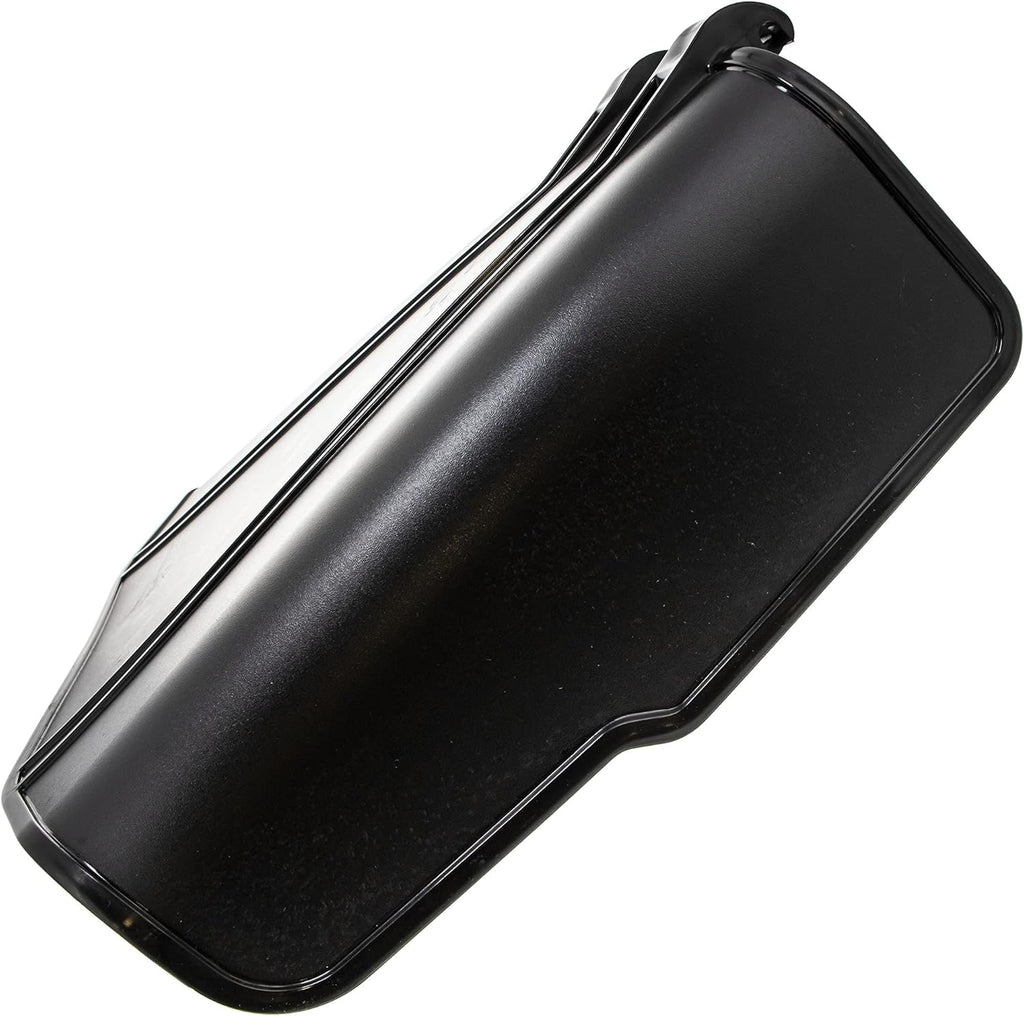 Deflector Pack of 2 Y18882