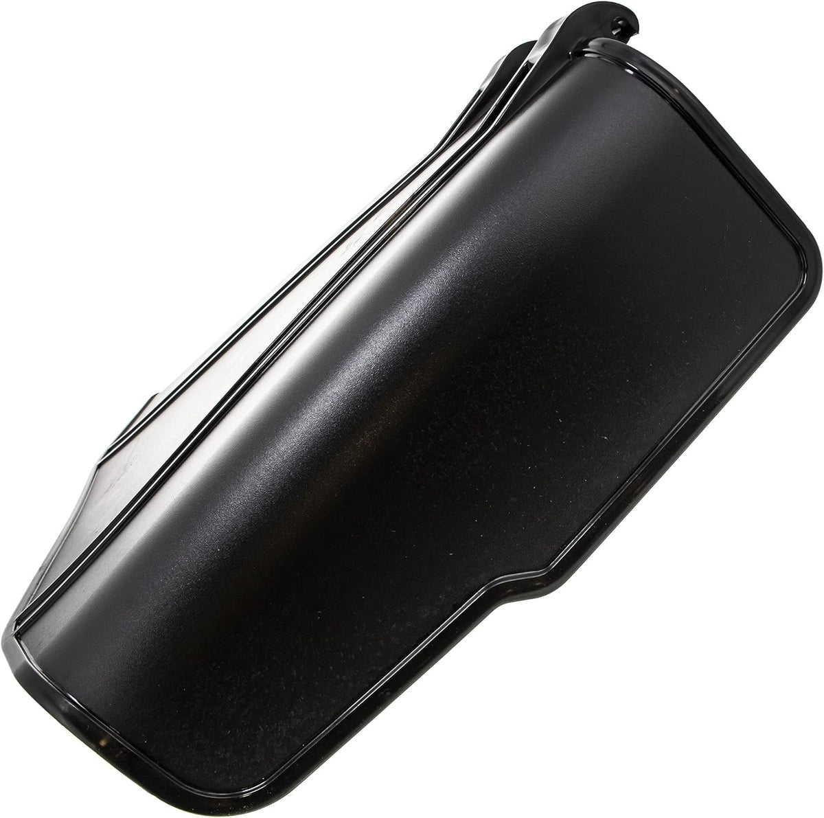 Deflector Pack of 2 Y18882