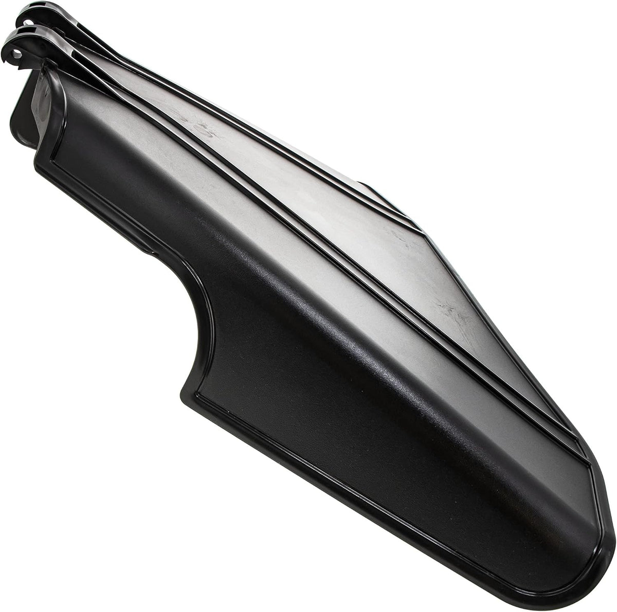 Deflector Pack of 2 Y18882