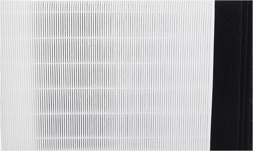 Replacement Filter I3981