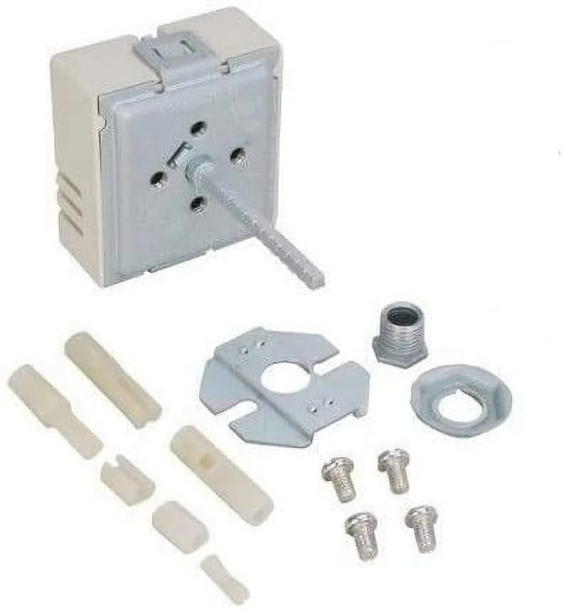 Thermador Bosch Burner Infinite Switch 15 amp L1324
