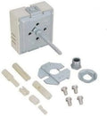 Thermador Bosch Burner Infinite Switch 15 amp L1324