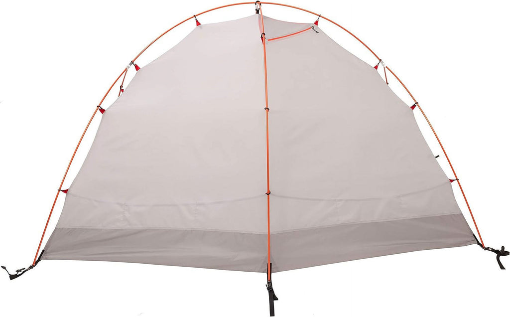 2-Person Tent Y7080