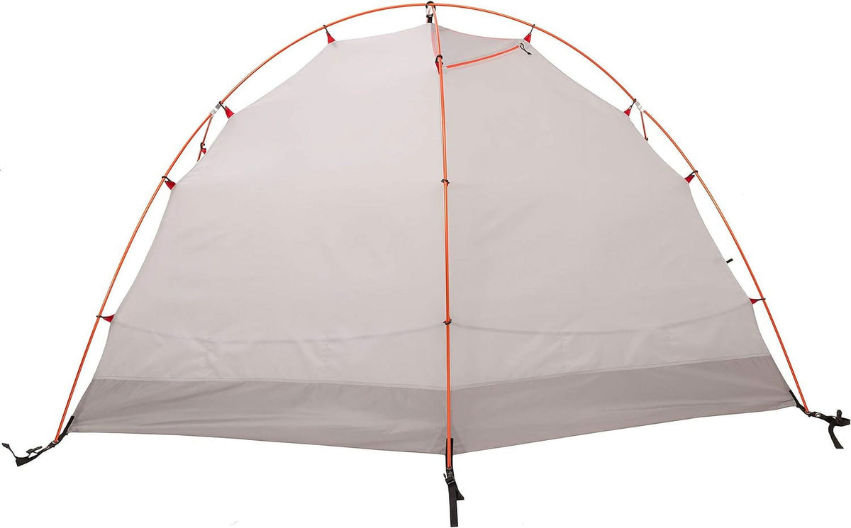 2-Person Tent Y7080