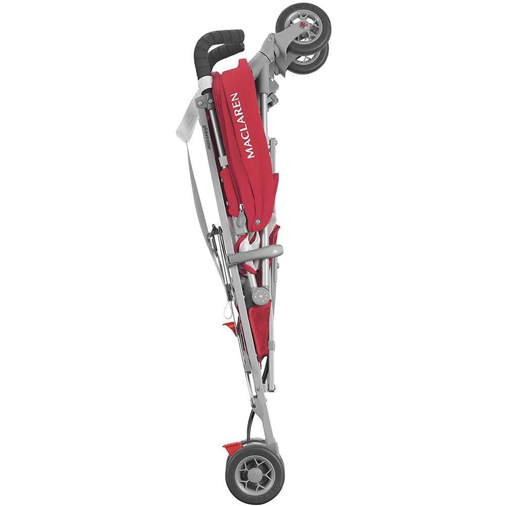Stroller I54097