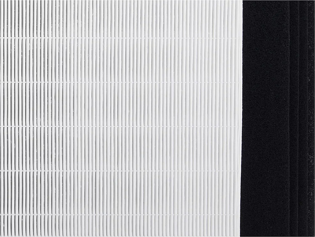 Replacement Filter I3981