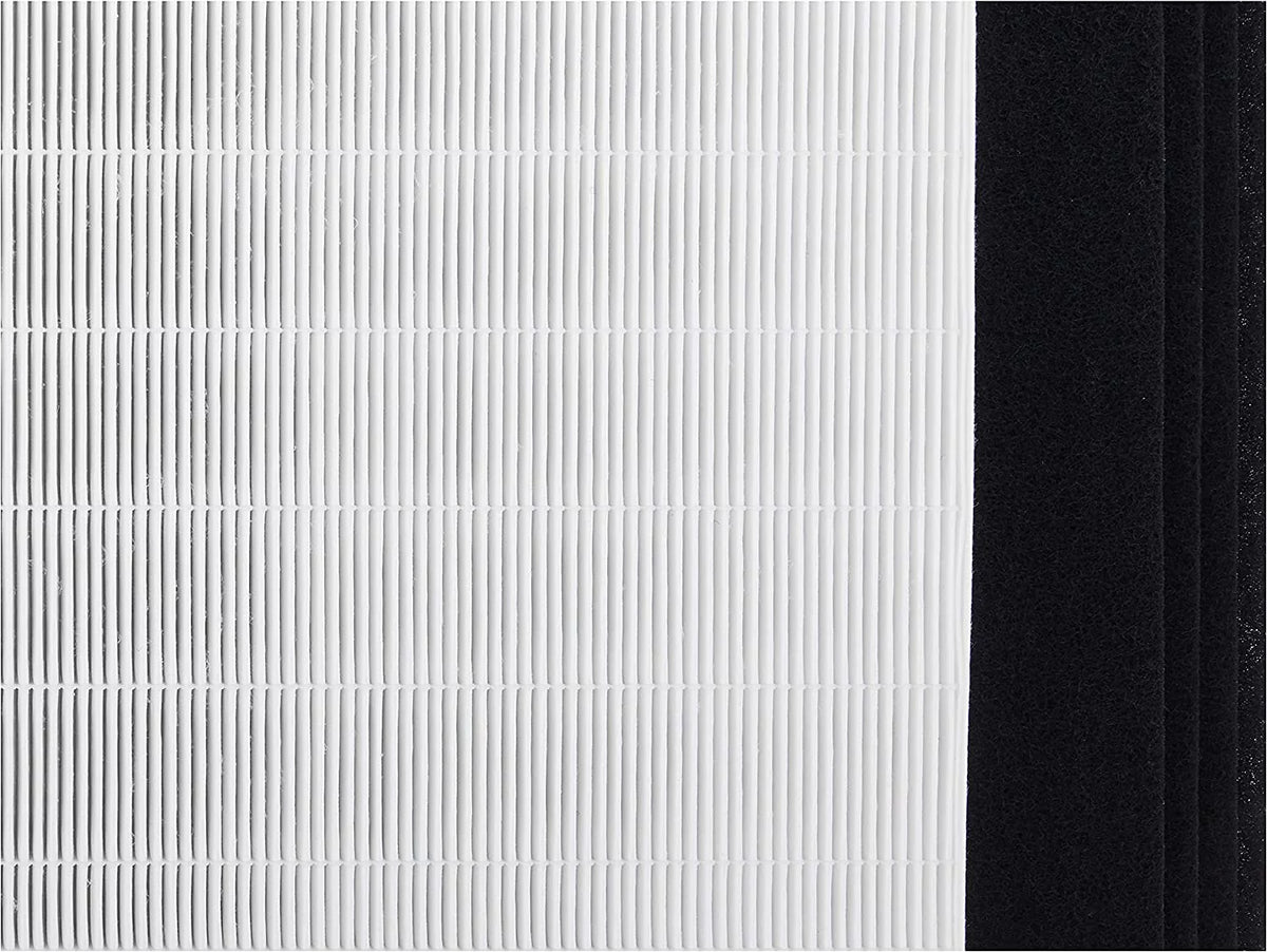 Replacement Filter I3981