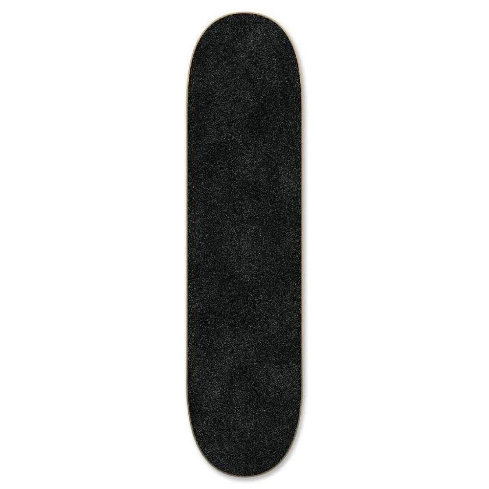 Graphic Gnome Complete Skateboard T977