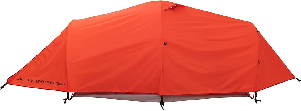 2-Person Tent Y7080