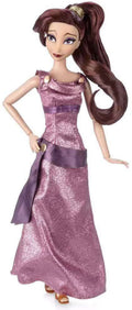 Megara Doll G94490