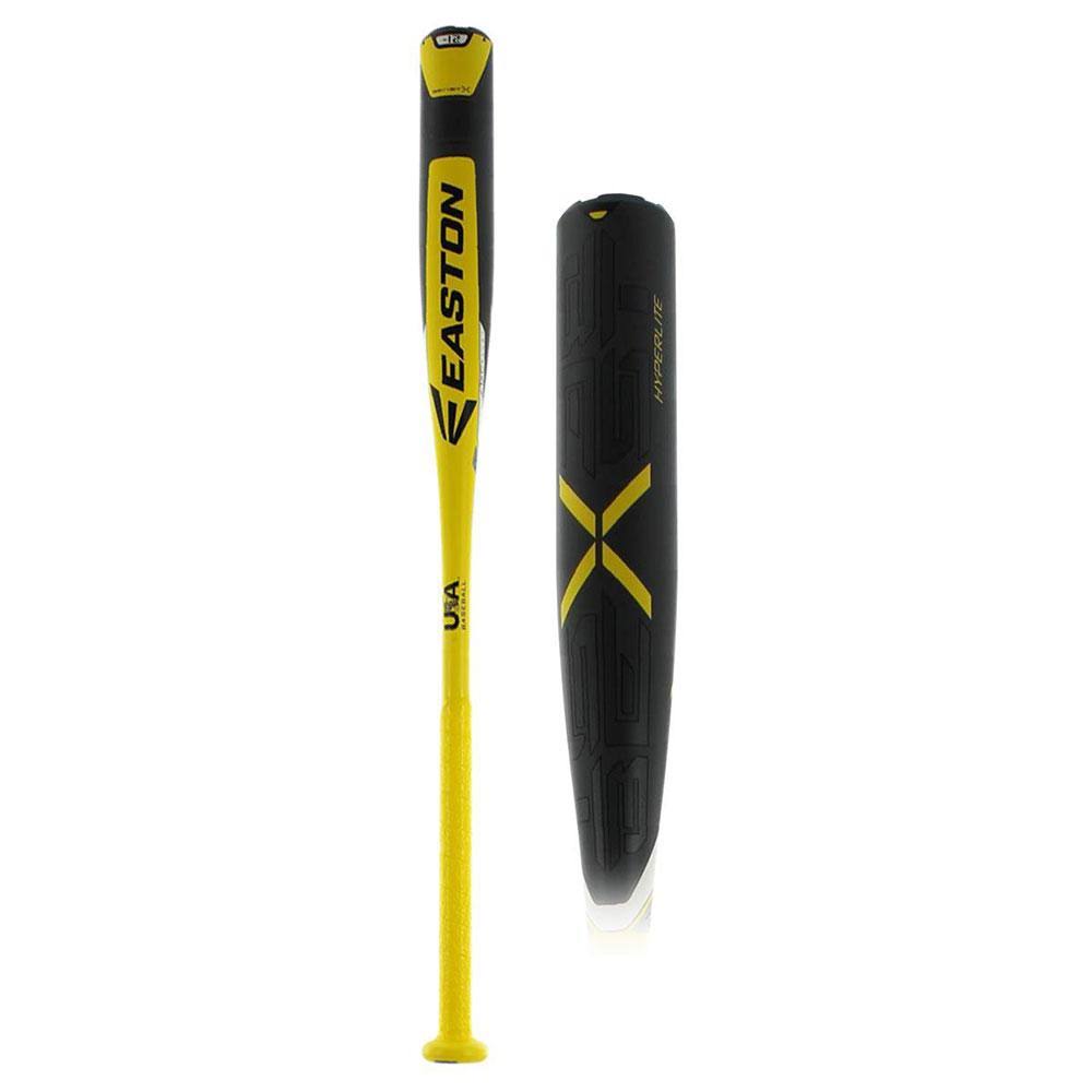 -12 USA Youth Baseball Bat D2297