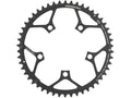 Campagnolo Chainring 39T T32967