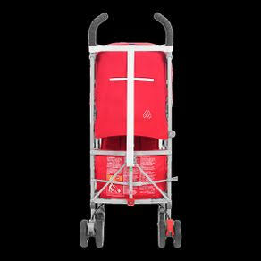 Stroller I54097
