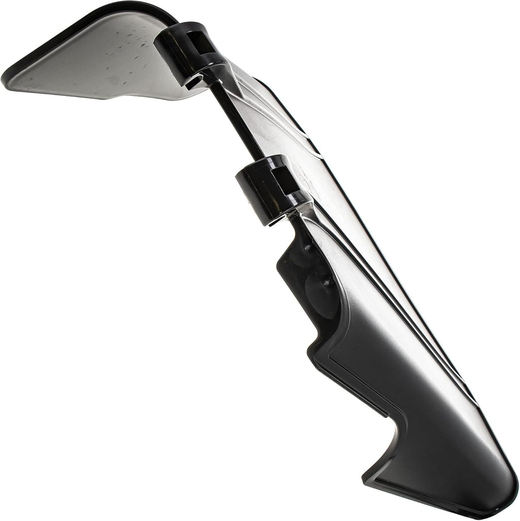 Deflector Pack of 2 Y18882