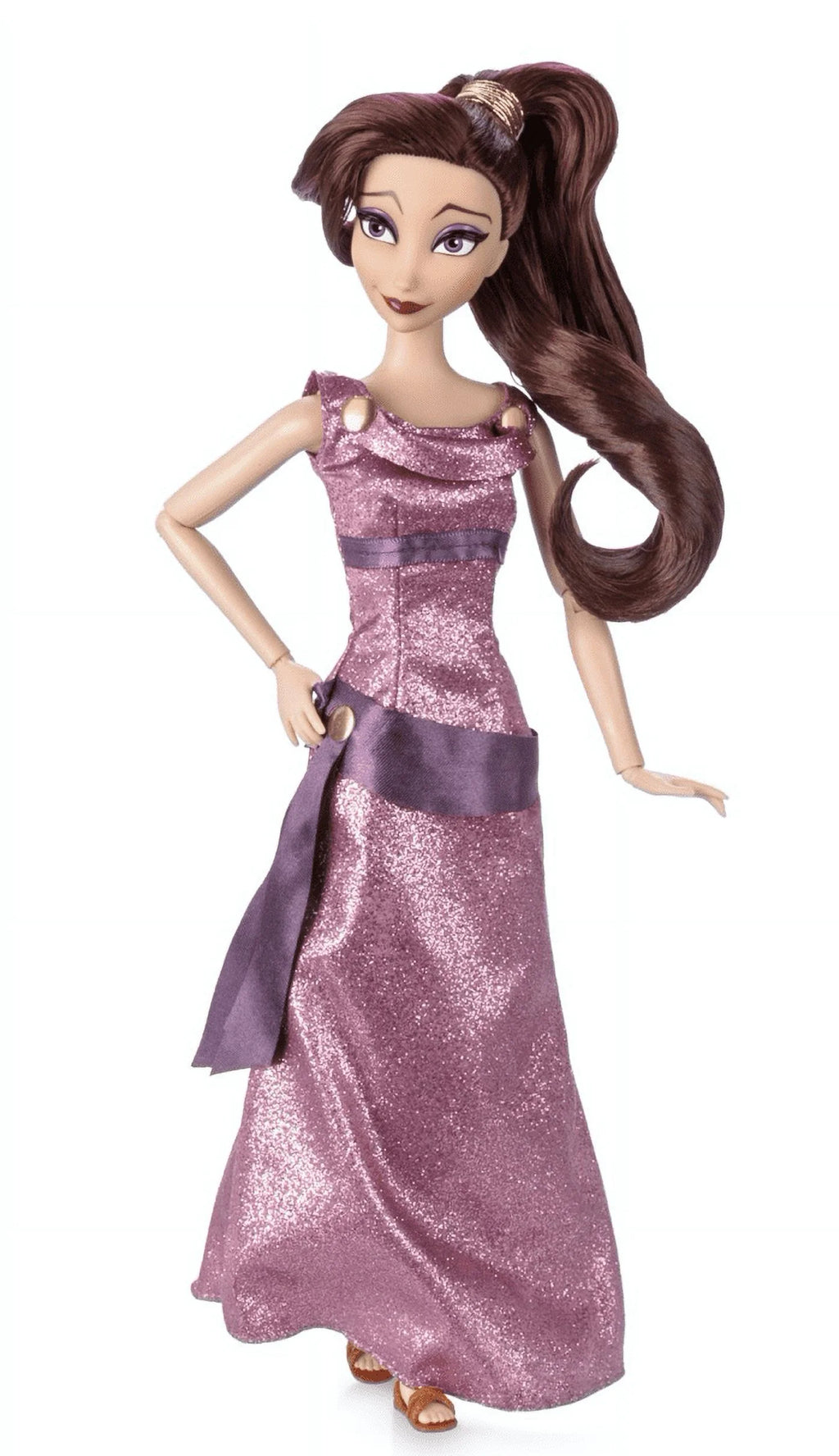 Megara Doll G94490