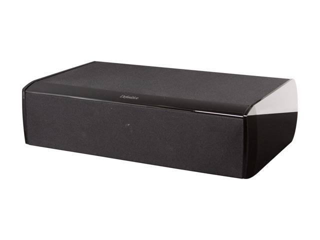 Center Channel Speaker Y150457