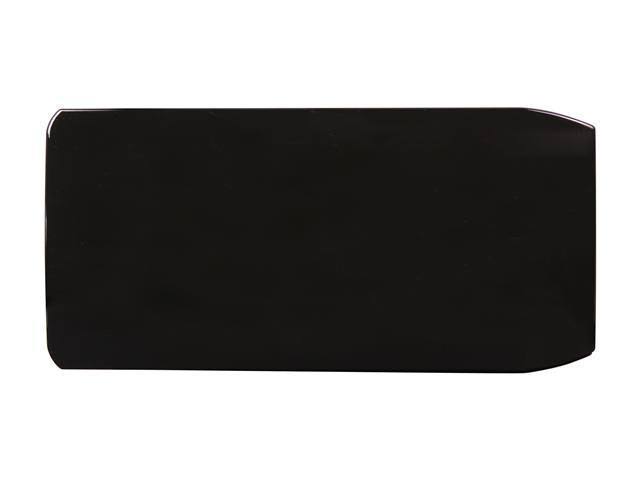 Center Channel Speaker Y150457