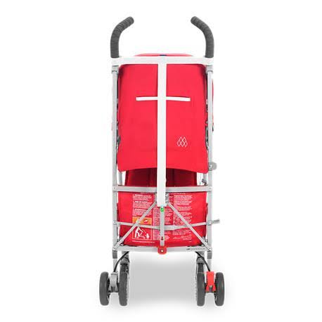 Stroller I54097