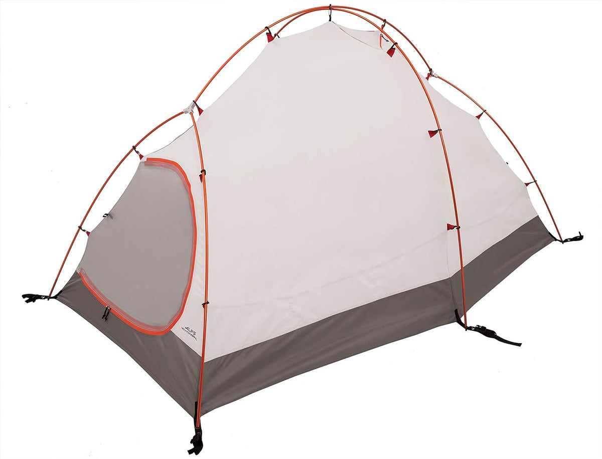 2-Person Tent Y7080