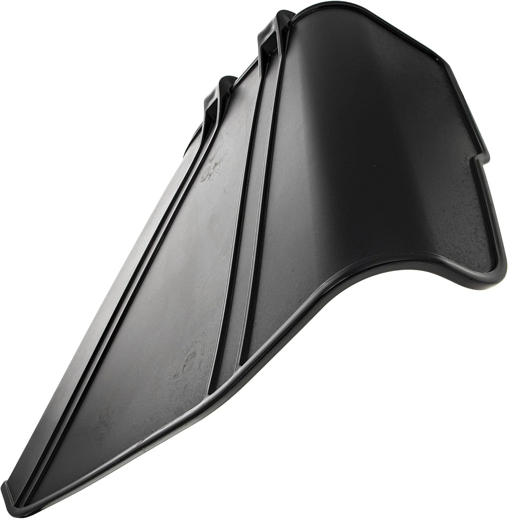 Deflector Pack of 2 Y18882