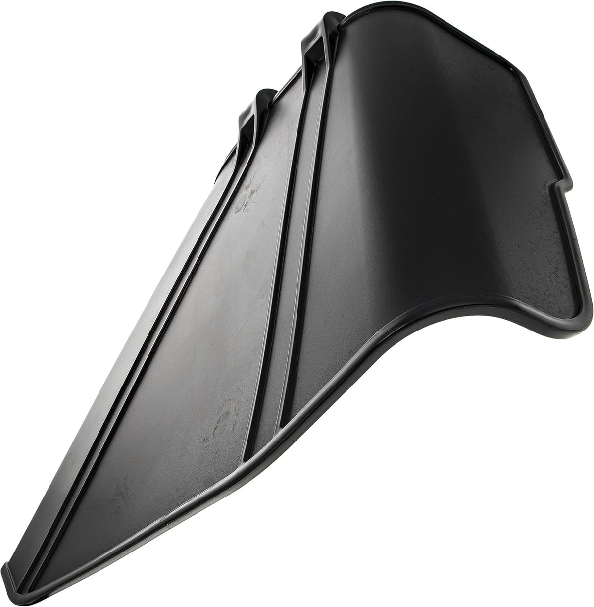 Deflector Pack of 2 Y18882