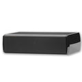 Center Channel Speaker Y150457