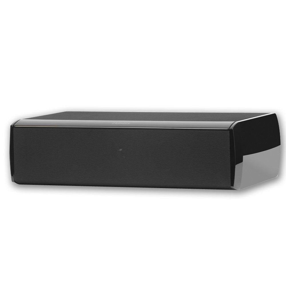 Center Channel Speaker Y150457