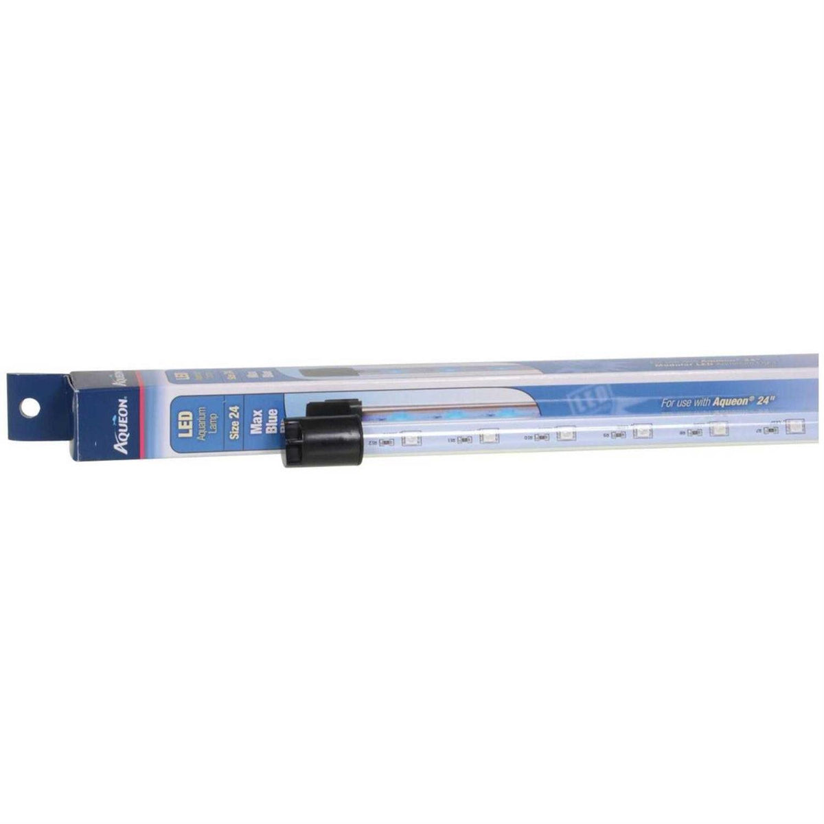 LED Aquarium Lamp Z976370