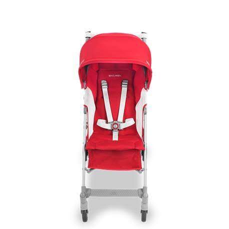 Stroller I54097