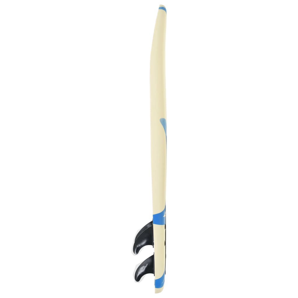 Surfboard 66.9" C9304