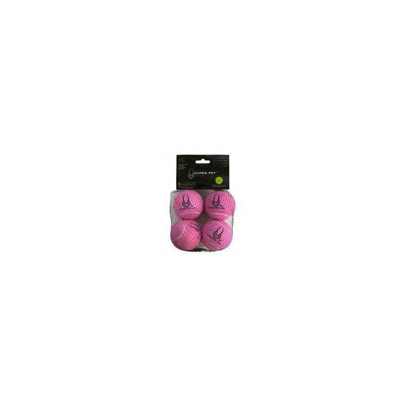 Tennis Balls N58850