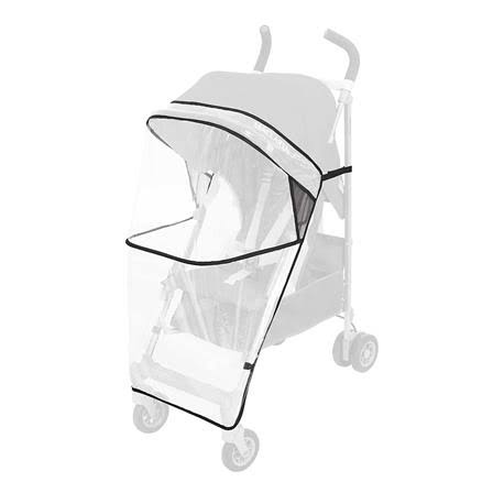 Stroller I54097