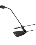 Black Microphone V2167