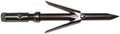 6Mm Barb Tri Cut Speargun Tip E2674