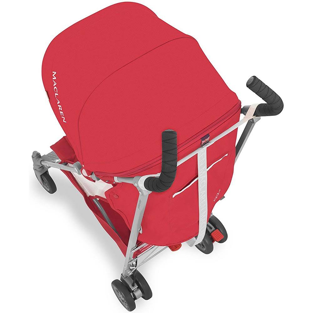 Stroller I54097