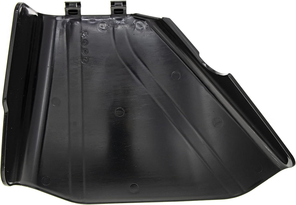Deflector Pack of 2 Y18882