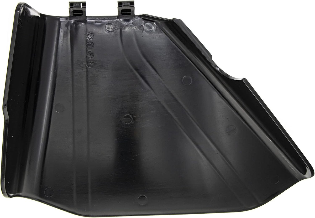 Deflector Pack of 2 Y18882
