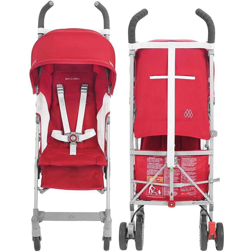 Stroller I54097
