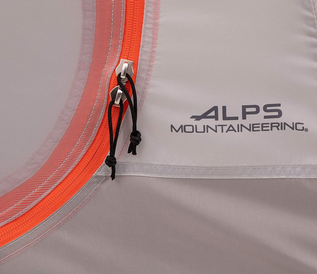 2-Person Tent Y7080