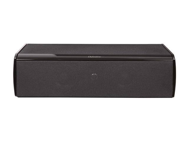 Center Channel Speaker Y150457
