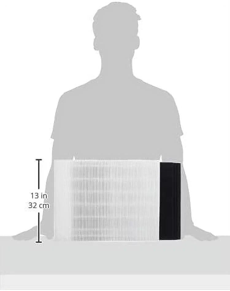 Replacement Filter I3981