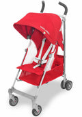 Stroller I54097