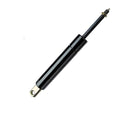 200 mm 100 N Adjustable Lockable Gas Spring G805519