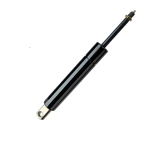 200 mm 100 N Adjustable Lockable Gas Spring G805519