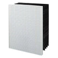 Replacement Filter I3981