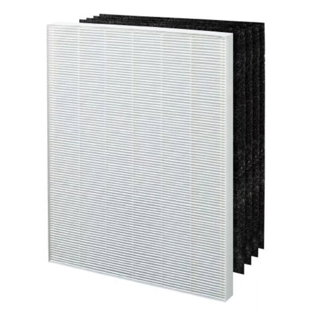 Replacement Filter I3981